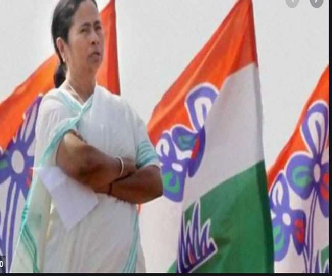 Nandigram Election Result Hearing: ममता की याचिका पर अब 24 जून को सुनवाई करेगा कलकत्ता हाई कोर्ट