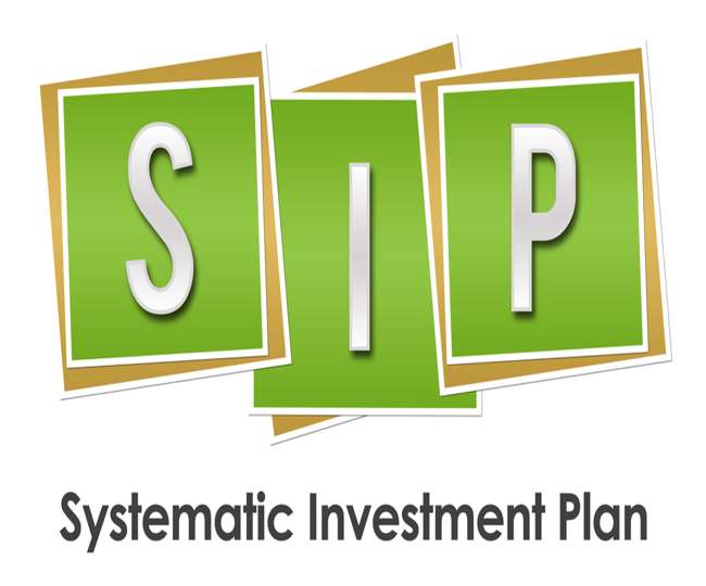 SIP में कीजिए निवेश और रिटायरमेंट के समय पांच करोड़ रुपए तक मिलेंगे