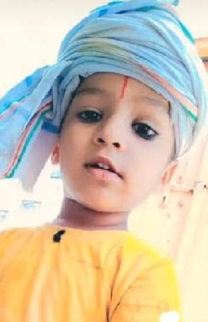 मोबाइल फोन ने छीन ली बच्चे की जिंदगी, गेम खेलते छत से गिरा