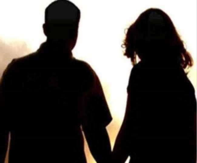 Punjab: पुलिस ने छापामारी कर होटल से नाबालिग जोड़े को पकड़ा, घंटों के हिसाब से बिना डाक्यूमेंट किराये पर कमरा देता था लॉज