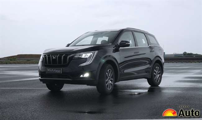 Mahindra XUV700 Review: SUV बाजार में मचा हड़कंप, क्या घटेंगे गाड़ियों के दाम
