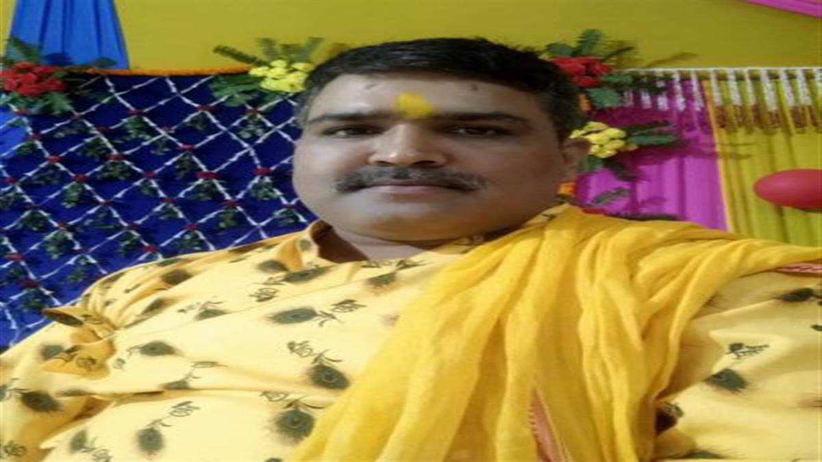 सूर्य का सिंह राशि में हुआ प्रवेश, शक्ति संचयन के लिए बेहतर