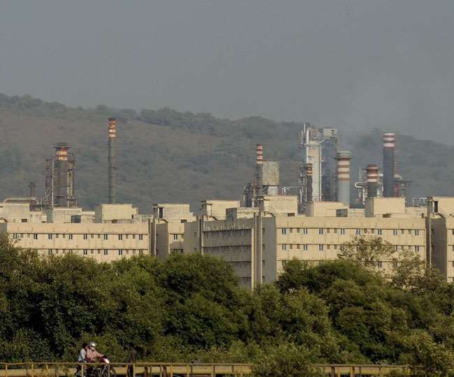 उत्तराखंड में 100 भारी उद्योग मध्यम में शामिल, 60 हजार इकाइयों को भी मिलेंगी ये रियायतें
