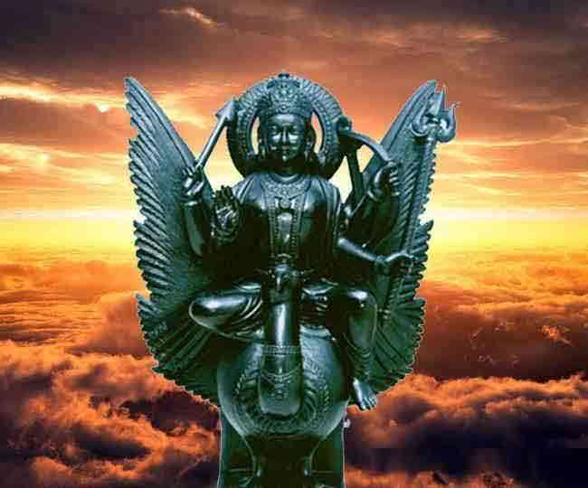 Shanidev Puja Vidhi: शनिवार को इस तरह करें शनिदेव की पूजा, जानें पूजा विधि