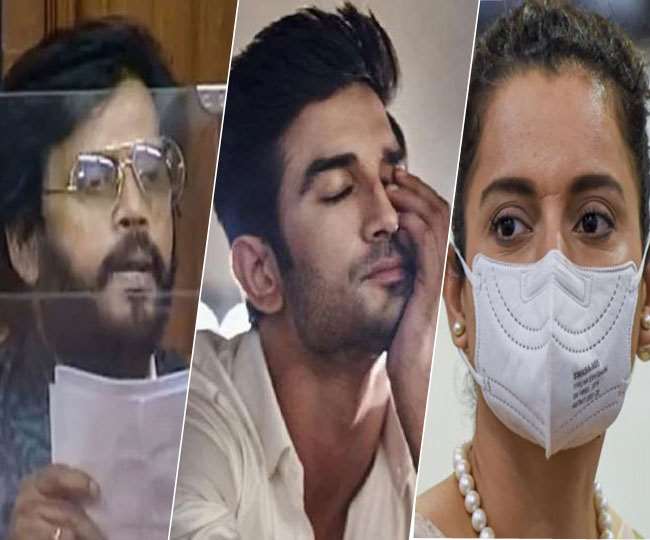 Bollywood & Drugs: जब सफलता सिर चढ़कर बोलती है, दशकों की छवि क्षणों में धराशायी हो जाती है