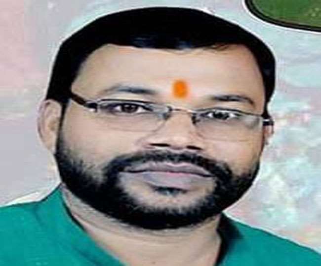 Dhanbad: निचीतपुर हॉल्ट को मिले स्टेशन का दर्जा, गंगा दामोदर और धनबाद-गया इंटरसिटी का भी हो ठहराव