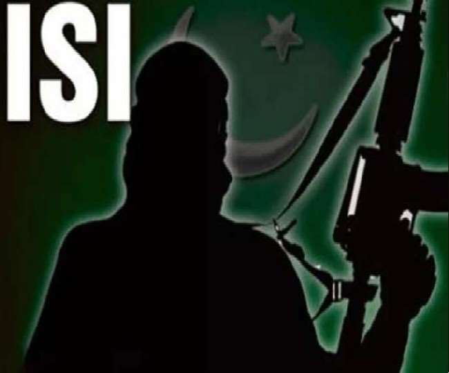ISI समर्थित माड्यूल की यूपी में खुल रहीं और परतें, एटीएस के हाथ लगा आतंकियों का खास साथी