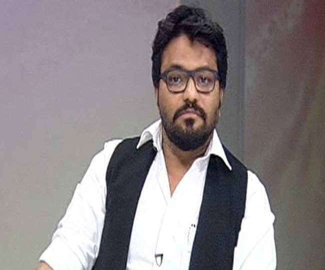 West Bengal: बाबुल सुप्रियो कल देंगे सांसद पद से इस्तीफा