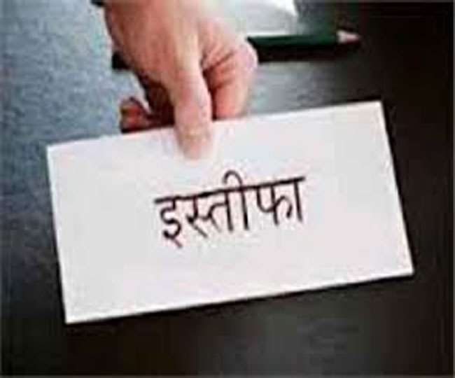 जानें, त्यागपत्र क्यों देने जा रहे हैं गोरखपुर के यह 86 शिक्षक Gorakhpur news