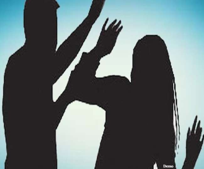 Rajasthan: शादी से मना करने पर विधवा की जीभ और नाक काटी, मुख्य आरोपित गिरफ्तार