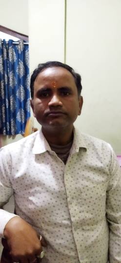 नदियों व तालाबों के तट पर आज जलेंगे दीप, दीपदान के साथ बनेगी दीपावली