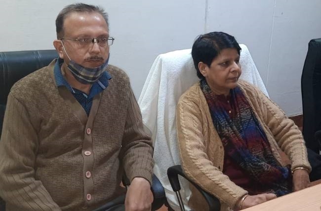 राज्य में 29 शहरों के 178 केंद्रों में होगी यूटीईटी