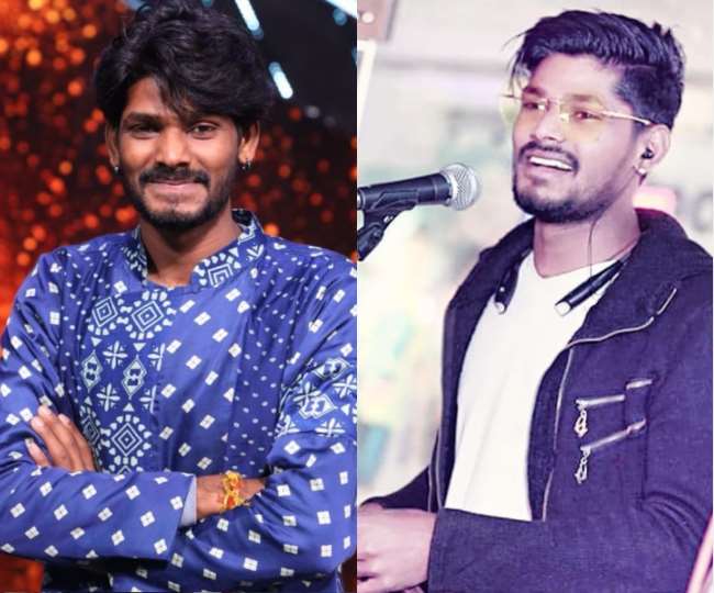 Indian Idol 12: क्या झूठी है सवाई भट्ट की गरीबी की कहानी? कॉन्सर्ट की फोटो देख फूटा लोगों का गुस्सा