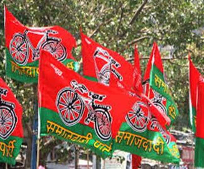 जाने सपा के मिशन 2022 का सियासी गणित, किन क्षेत्रों में बिठाया इस वोट का समीकरण