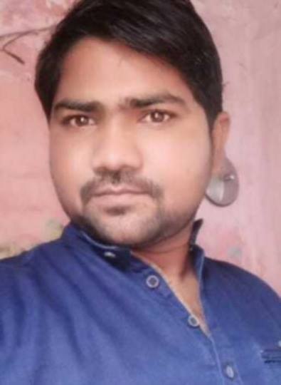 विधानसभा चुनाव 2022: हर एक बूथ पर खास होगा यूथ