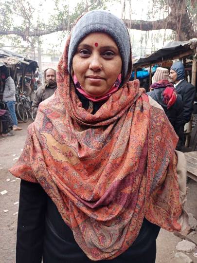 बार एसोसिएशन चुनाव के रिजल्ट घोषित, अजय गुप्ता अध्यक्ष तो बमबम सचिव निर्वाचित