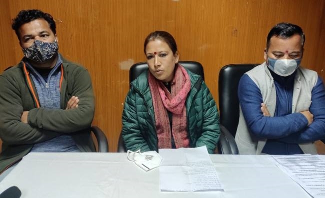 अंतिम व्यक्ति तक पहुंची सरकार की योजनाएं