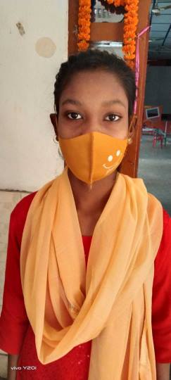 बुलंद हौसले से हमने ले ली वैक्सीन, आप भी लीजिए