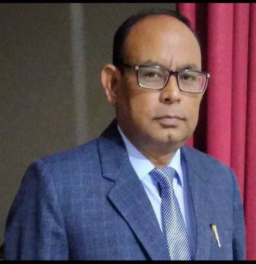 सत्र 2019-20 के बच्चों की फीस के 62 लाख रुपये जारी