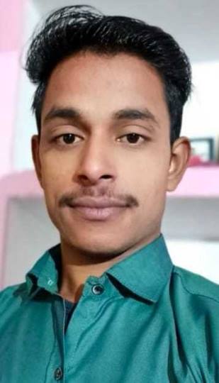 जाति-धर्म से ऊपर उठकर करें मतदान