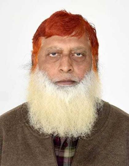 मो. ओवैस ने संभाला प्रधान मुख्य वाणिज्य प्रबंधक का पदभार