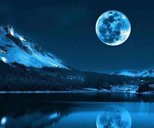 Magh Purnima 2022: जानिए, माघी पूर्णिमा की तिथि और पूजा विधि