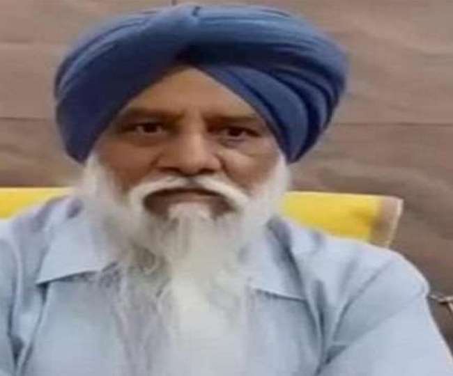 पंजाब चुनाव 2022: राजेवाल की एंट्री से समराला सीट बनी हाॅट, अमरीक ढिल्लाे के पाेते पर दांव लगा सकती है कांग्रेस