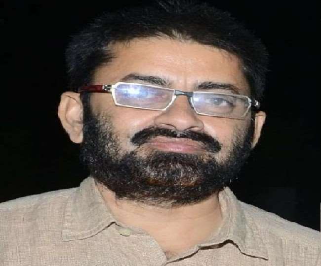 बरेली: हेलो मैं डीएम बोल रहा हूं, स्वास्थ्य कैसा है, कहीं कोई दिक्कत तो नहीं, जाने क्या मिला जवाब