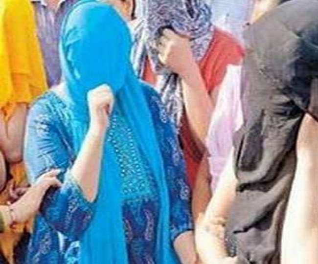 पटियाला के 2 हाेटलाें में आधी रात काे देह व्यापार का भंड़ाफाेड़, पुलिस की रेड में 3 युवतियाें सहित 6 गिरफ्तार
