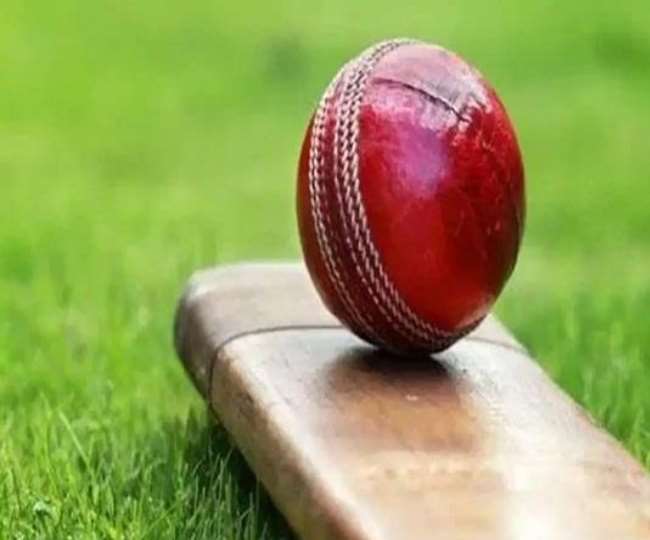 हरियाणा का ऐसा गांव जहां पर हैं 100 से ज्यादा क्रिकेट के मैदान, खेल के साथ मिल रहा रोजगार
