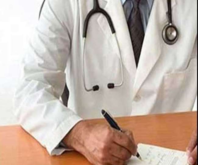 Tata Motors Hospital OPD में कौन-कौन चिकित्सक आज हैं तैनात, जानिए