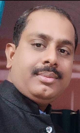 गणित में कैल्कुलस से होंगे सर्वाधिक प्रश्न