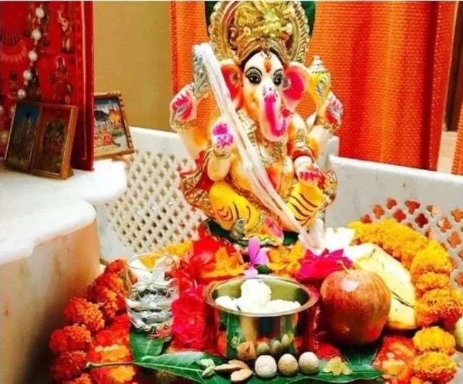 Sakat Chauth Vrat 2022: सकट चौथ के दिन भूलकर भी न करें ये काम, नहीं मिलता है व्रत का पूर्ण फल