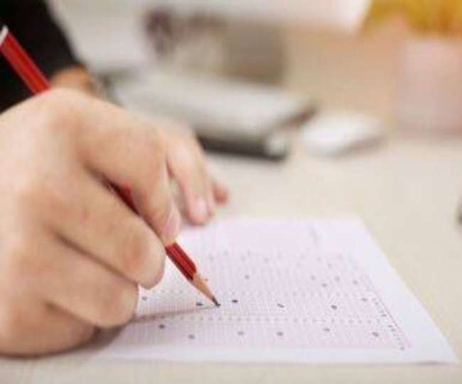 एचटेट अभ्यर्थियों के लिए काम की खबर, 20 से 23 जनवरी तक बायोमेट्रिक वैरिफिकेशन, जानें कहां-कहां बनेंगे केंद्र
