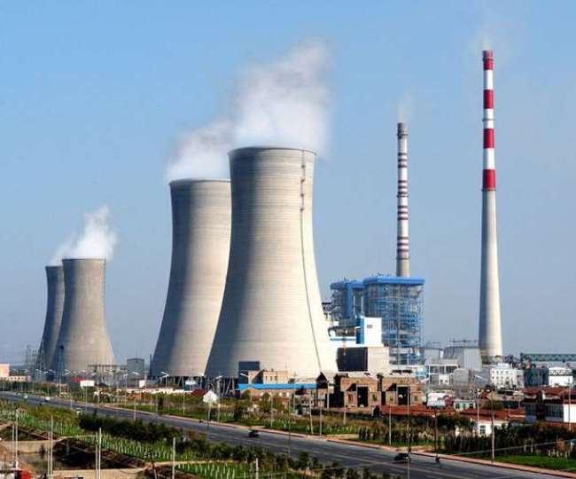 जम्मू-कश्मीर में 44.32 करोड़ रुपये के निवेश का प्रस्ताव लेकर 4114 उद्योगपतियों ने किए आनलाइन आवेदन