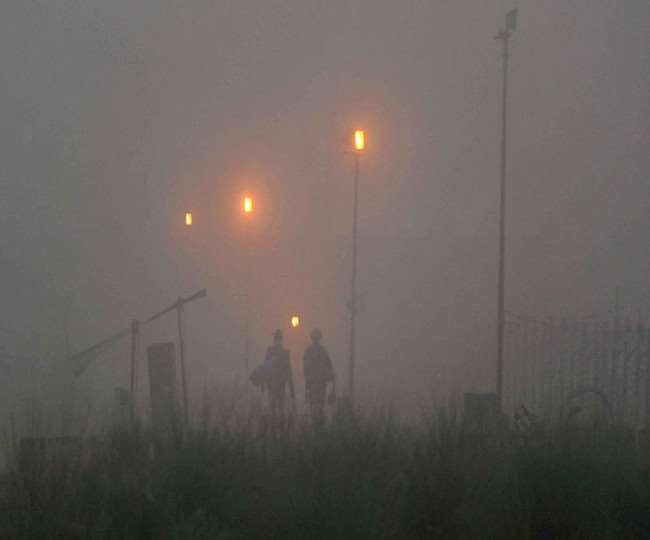 गणतंत्र दिवस समारोह में आतंकी डाल सकते हैं खलल, सीमांत इलाकों जम्मू-पठानकोट हाईवे पर हाई अलर्ट