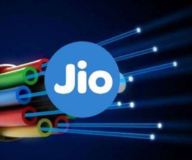 जियो ने फिर साबित की बादशाहत, BSNL को पीछे छोड़ हासिल की नंबर-1 रैंक : ट्राई रिपोर्ट
