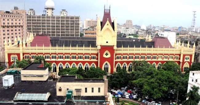 हाई कोर्ट ने धारा 148 के तहत निर्धारित प्रक्रिया का पालन किए बिना जारी किए गए पुन: कर निर्धारण नोटिस को रद किया