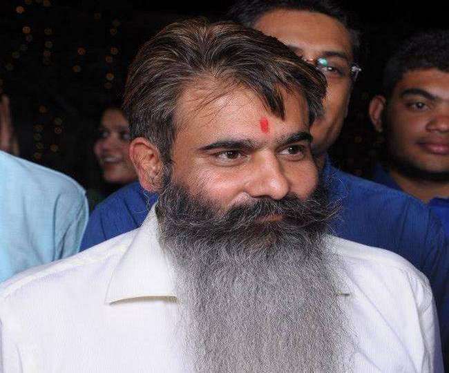 पंजाब चुनाव 2022: लुधियाना पश्चिम में इस बार रोमांचक होगा मुकाबला, मंत्री आशु को मिलेगी कड़ी चुनौती