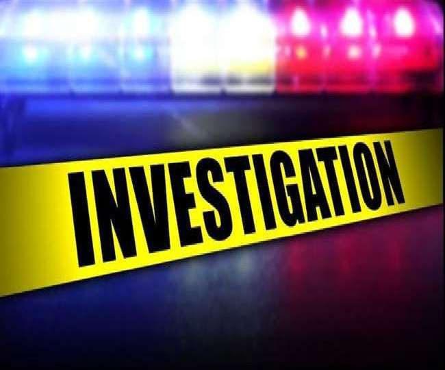 प्रिंस मर्डर केस की गुत्थी सुलझाने में जुटी सासाराम पुलिस, प्रेम प्रसंग के एंगल से भी जांच जारी