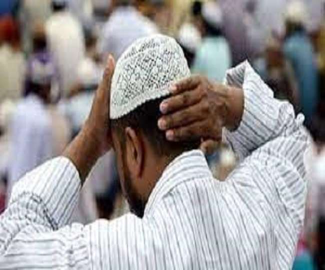यूपी चुनाव 2022: मुस्लिम वोटों का सहारा पर दावेदारी से किनारा, जानें कौन कौन से रहे मुस्लिम विधायक?
