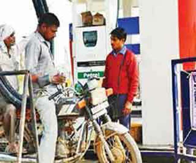 Petrol subsidy Jharkhand : किन्हें मिलेगी पेट्रोल पर सब्सिडी, कौन-कौन से कागजात जरूरी; आइए जानिए