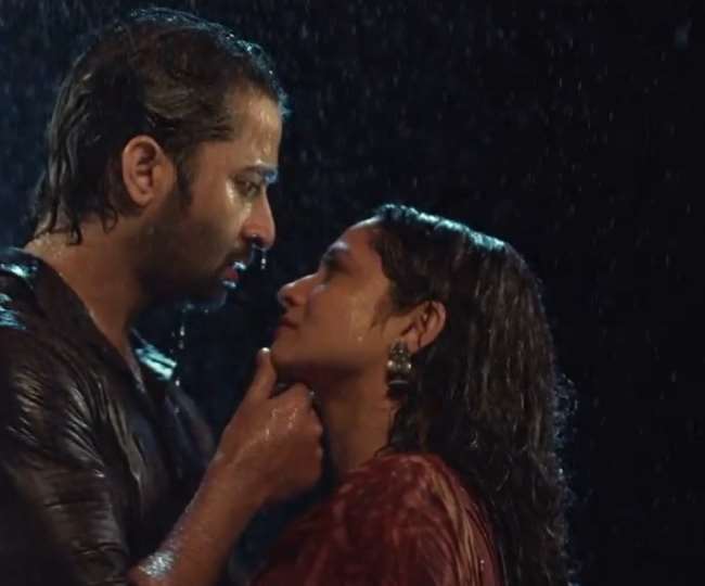 Pavitra Rishta 2 Trailer: पास होकर भी दूर हुए 'मानव और अर्चना', जानें कब रिलीज होगा अंकिता लोखंडे का ये शो