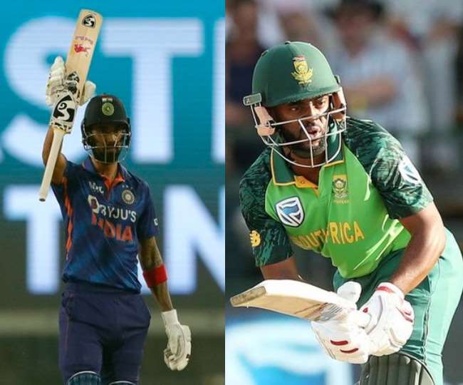 Ind vs SA 1st ODI: साउथ अफ्रीका ने 31 रन से जीता पहला मैच, सीरीज में 1-0 की बढ़त