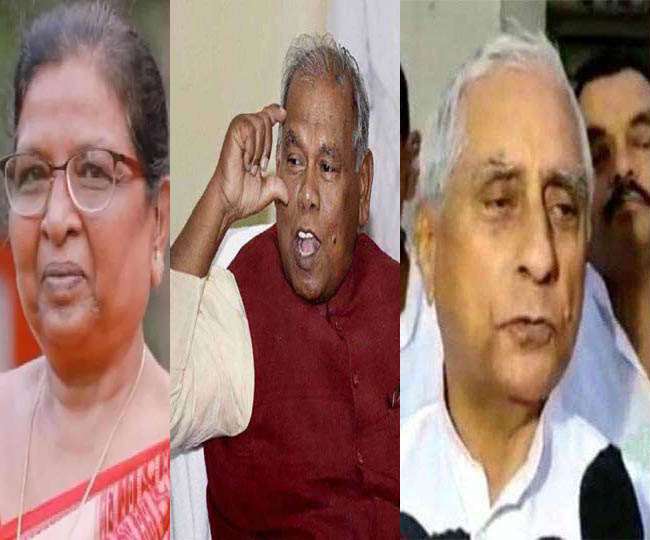 शराबबंदी कानून पर क्या है बिहार के राजनीतिक दलों की राय, मांझी से अलग हैं राजद के विचार