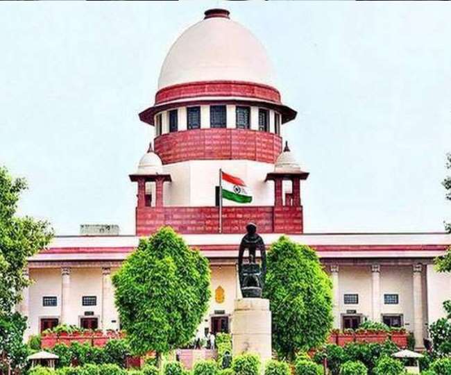 विधानसभा निलंबन के लिए प्रबल कारण हो ताकि अगले सत्र में भी सदस्य शामिल न हो सके- SC