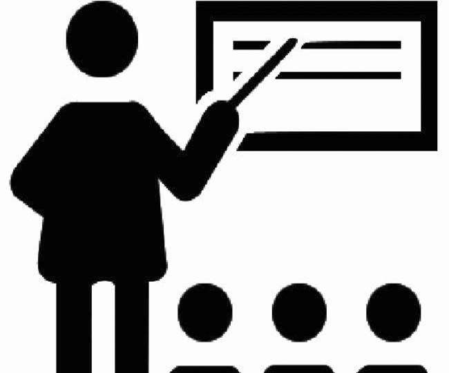 Teacher recruitment in Bihar : शिक्षकों की काउंसिलिंग, भागलपुर में यहां बनाए गए हैं केंद्र