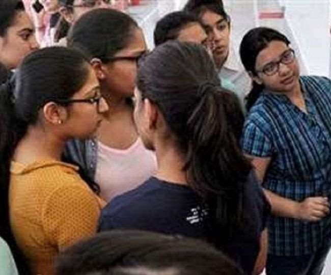 जानें एनटीए कब जारी करेगा यूजीसी नेट परीक्षा परिणाम और आंसर-की, उम्मीदवार यहां देखें डिटेल्स