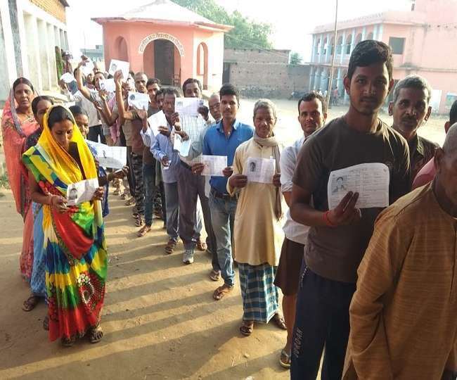 यूपी, पंजाब और उत्तराखंड के चुनाव की हरियाणा में सियासी गर्माहट, जानें क्यों ढूंढ रहे रोटी-बेटी के रिश्ते