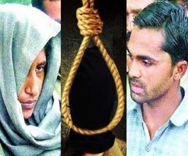 अमरोहा नरसंहार : इश्क नहीं, अवैध संबंध में अंधे थे शबनम-सलीम; जानें- खून के रिश्तों के कत्ल की असली कहानी